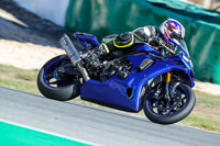 motorbikes;no-limits;october-2019;peter-wileman-photography;portimao;portugal;trackday-digital-images